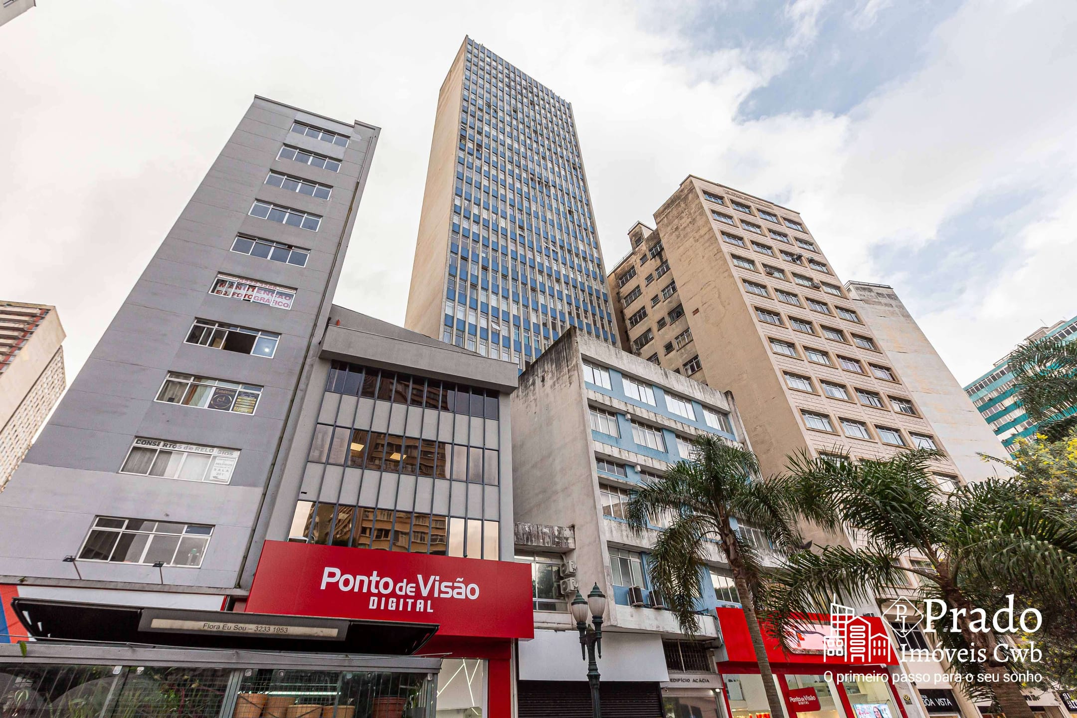 Apartamento, 1 quarto, 46 m² - Foto 34