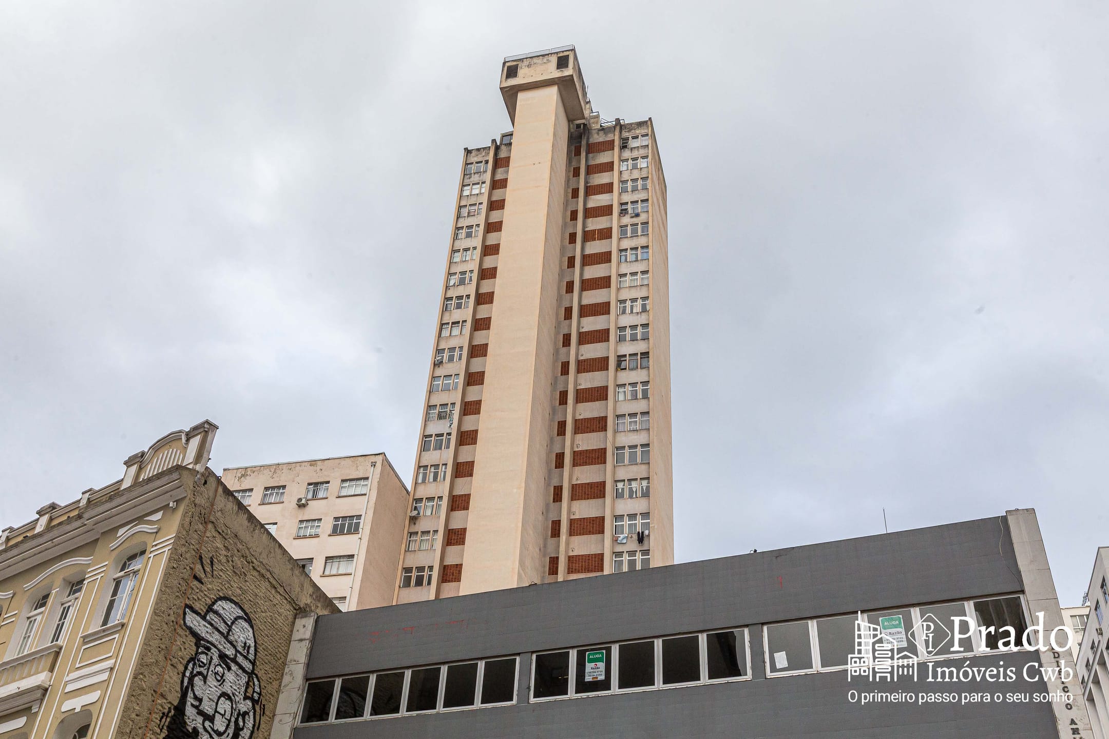 Apartamento, 1 quarto, 46 m² - Foto 41