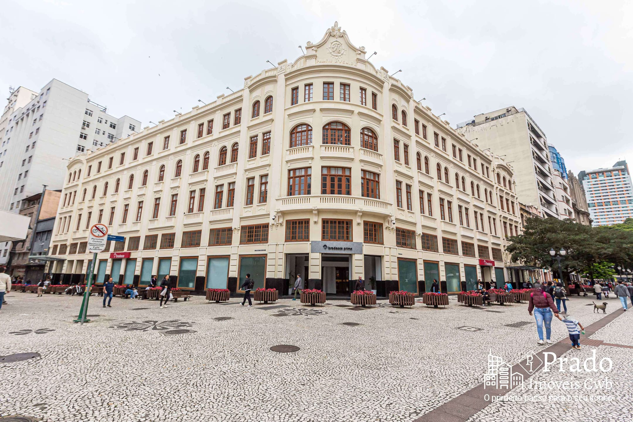 Apartamento, 1 quarto, 46 m² - Foto 42