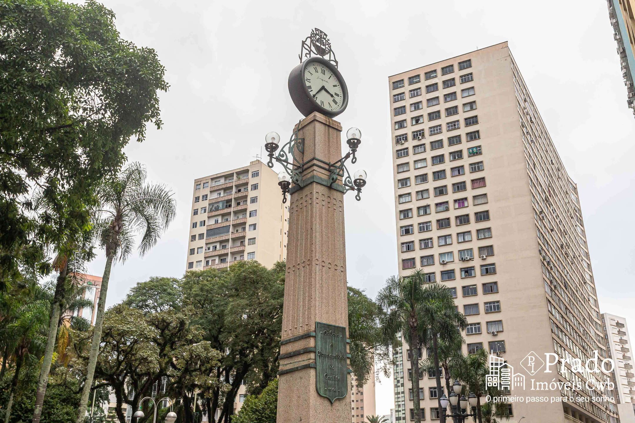 Apartamento, 1 quarto, 46 m² - Foto 47