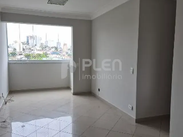 Apartamento 2 quartos e 2 banheiros, à venda, no bairro Jardim Paraíso em São Paulo