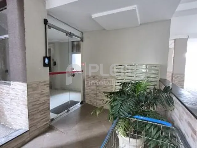 Apartamento 2 quartos e 2 banheiros, à venda, no bairro Jardim Paraíso em São Paulo