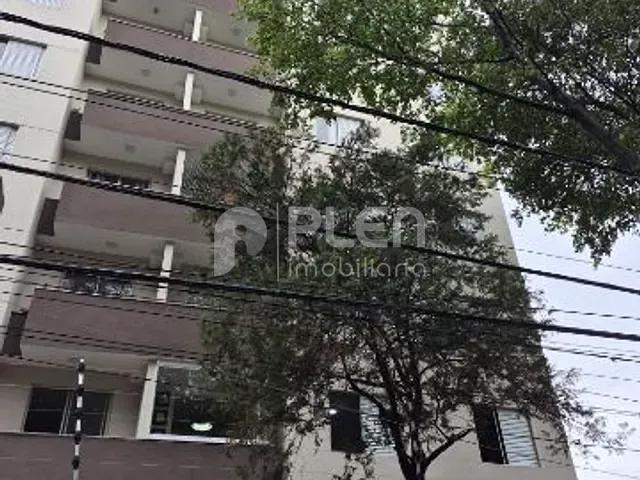 Apartamento 2 quartos e 2 banheiros, à venda, no bairro Jardim Paraíso em São Paulo