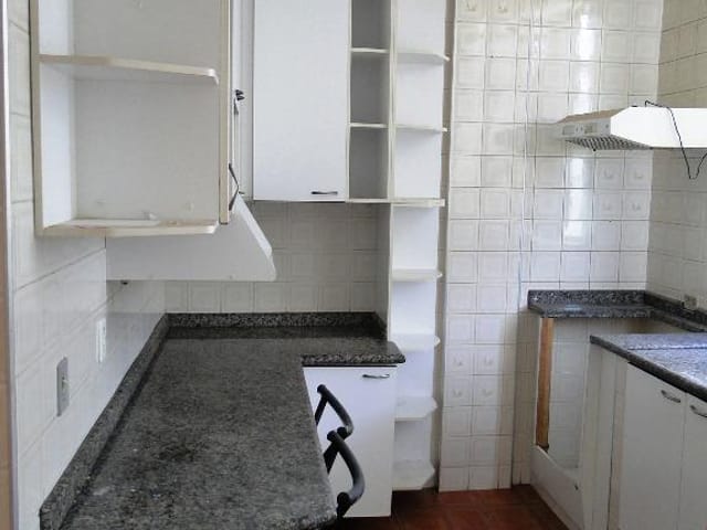 Foto do Apartamento - Apartamento com 2 dormitórios à venda, 65 m² por R$ 165.000,00 - Vila Boa Vista - Sorocaba/SP | Ary Proenca Negócios Imobiliários Ltda