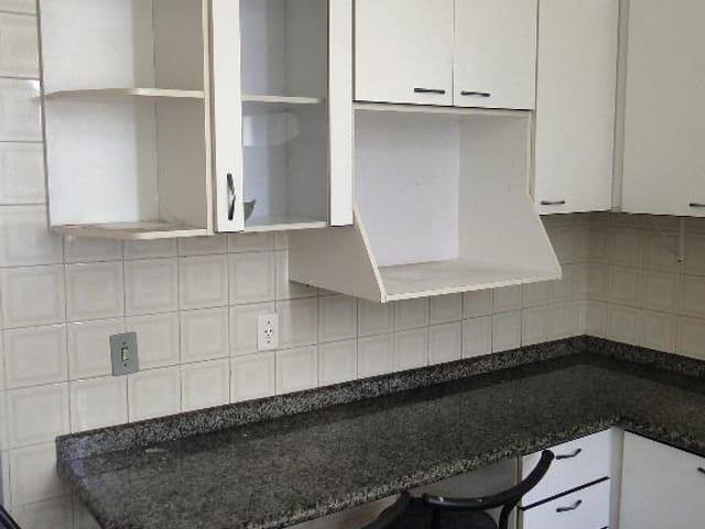 Foto do Apartamento - Apartamento com 2 dormitórios à venda, 65 m² por R$ 165.000,00 - Vila Boa Vista - Sorocaba/SP | Ary Proenca Negócios Imobiliários Ltda