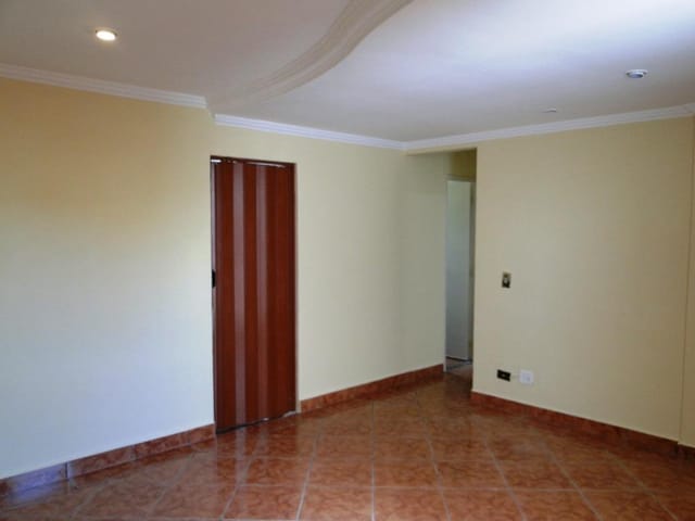 Foto do Apartamento - Apartamento com 2 dormitórios à venda, 65 m² por R$ 165.000,00 - Vila Boa Vista - Sorocaba/SP | Ary Proenca Negócios Imobiliários Ltda