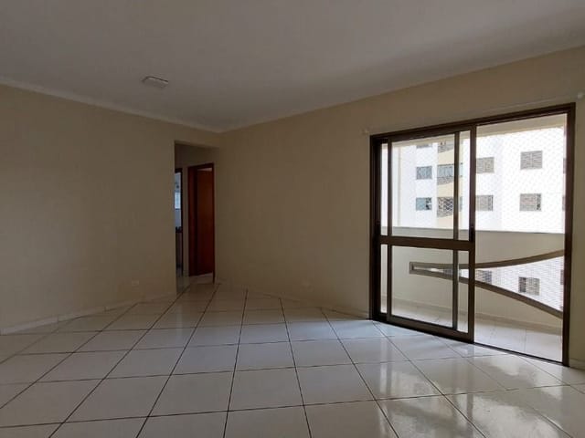Foto do Apartamento - Apartamento à venda 2 Quartos, 1 Suite, 2 Vagas, 62.17M², Jardim Satélite, São José dos Campos - SP | Edifício Mariana | RUSSI IMÓVEIS