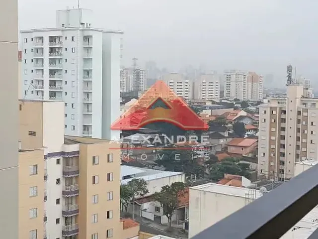 Apartamento com 62m² 2 quartos e 1 banheiro, à venda, no bairro Jardim América em São José Dos Campos