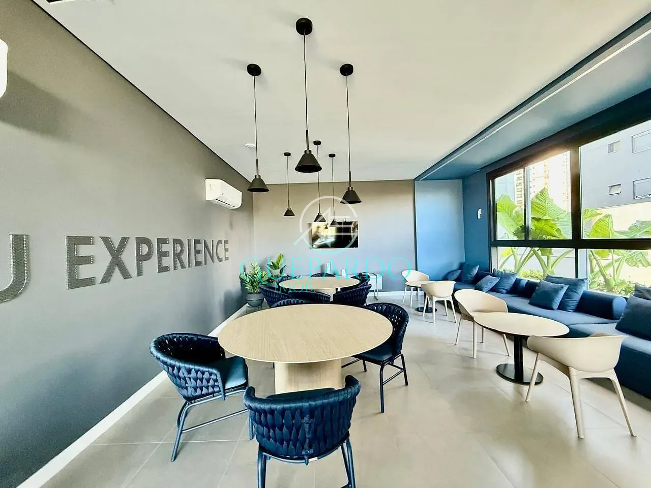 Apartamento, 3 quartos, 92 m² - Foto 34
