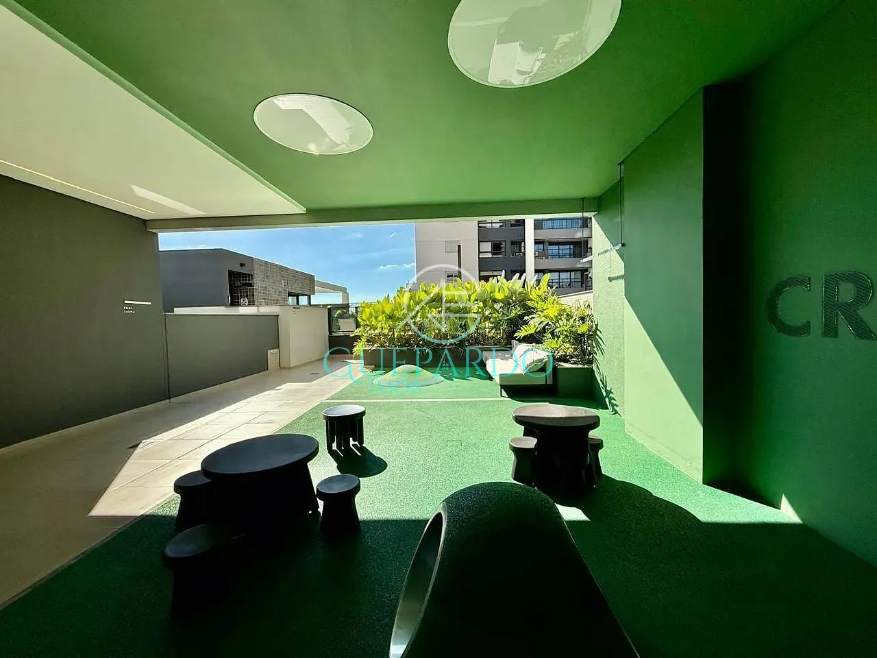 Apartamento, 3 quartos, 92 m² - Foto 38
