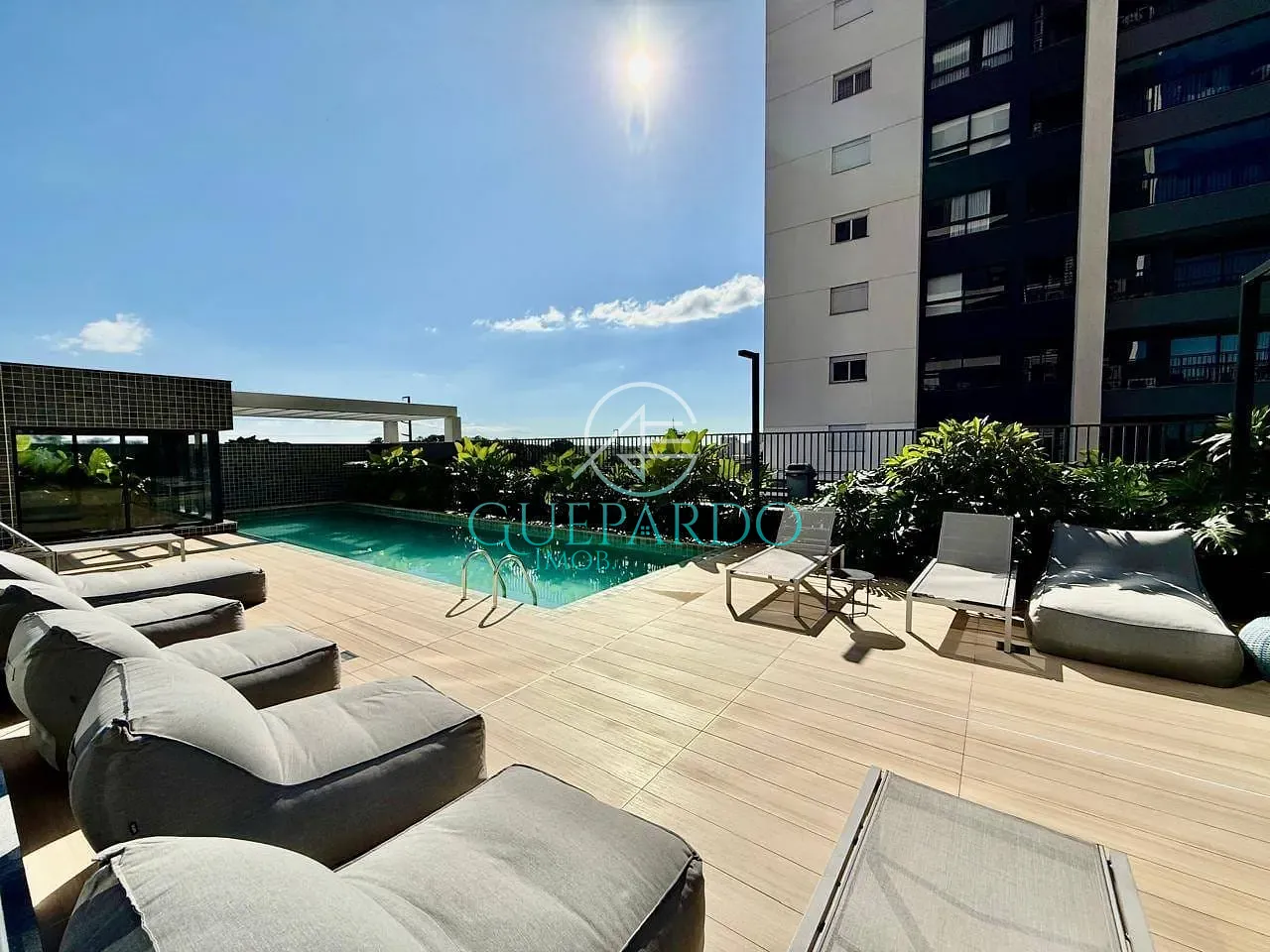Apartamento, 3 quartos, 92 m² - Foto 50