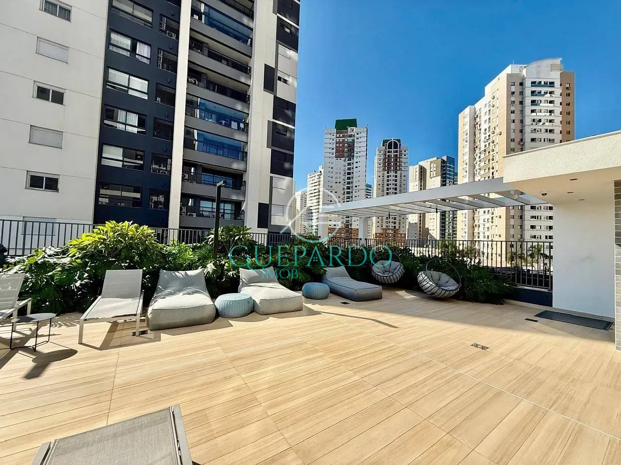 Apartamento, 3 quartos, 92 m² - Foto 48
