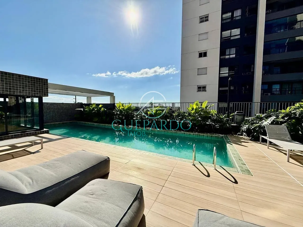 Apartamento, 3 quartos, 92 m² - Foto 49