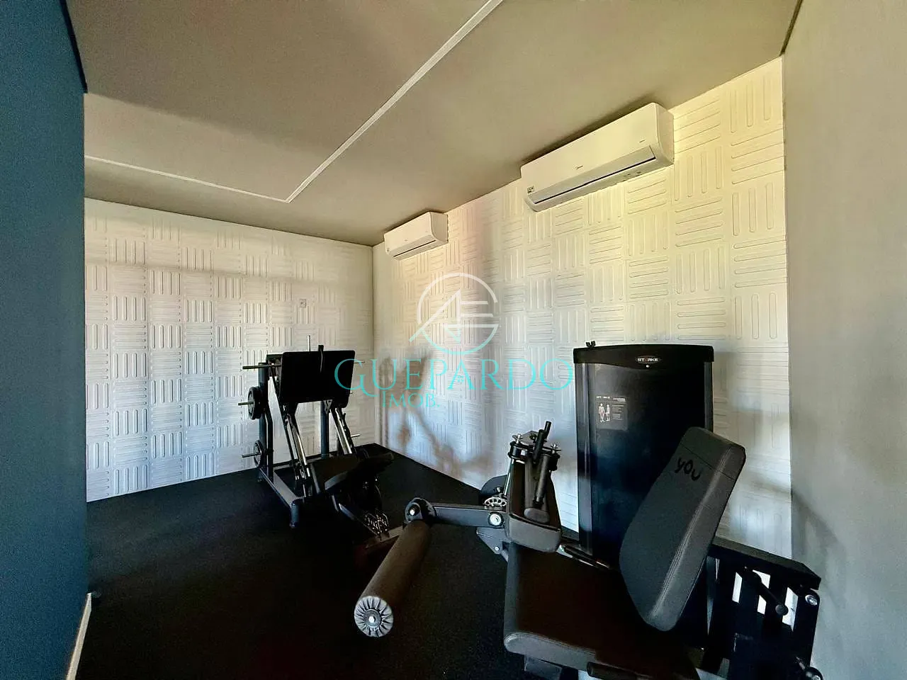 Apartamento, 3 quartos, 92 m² - Foto 41