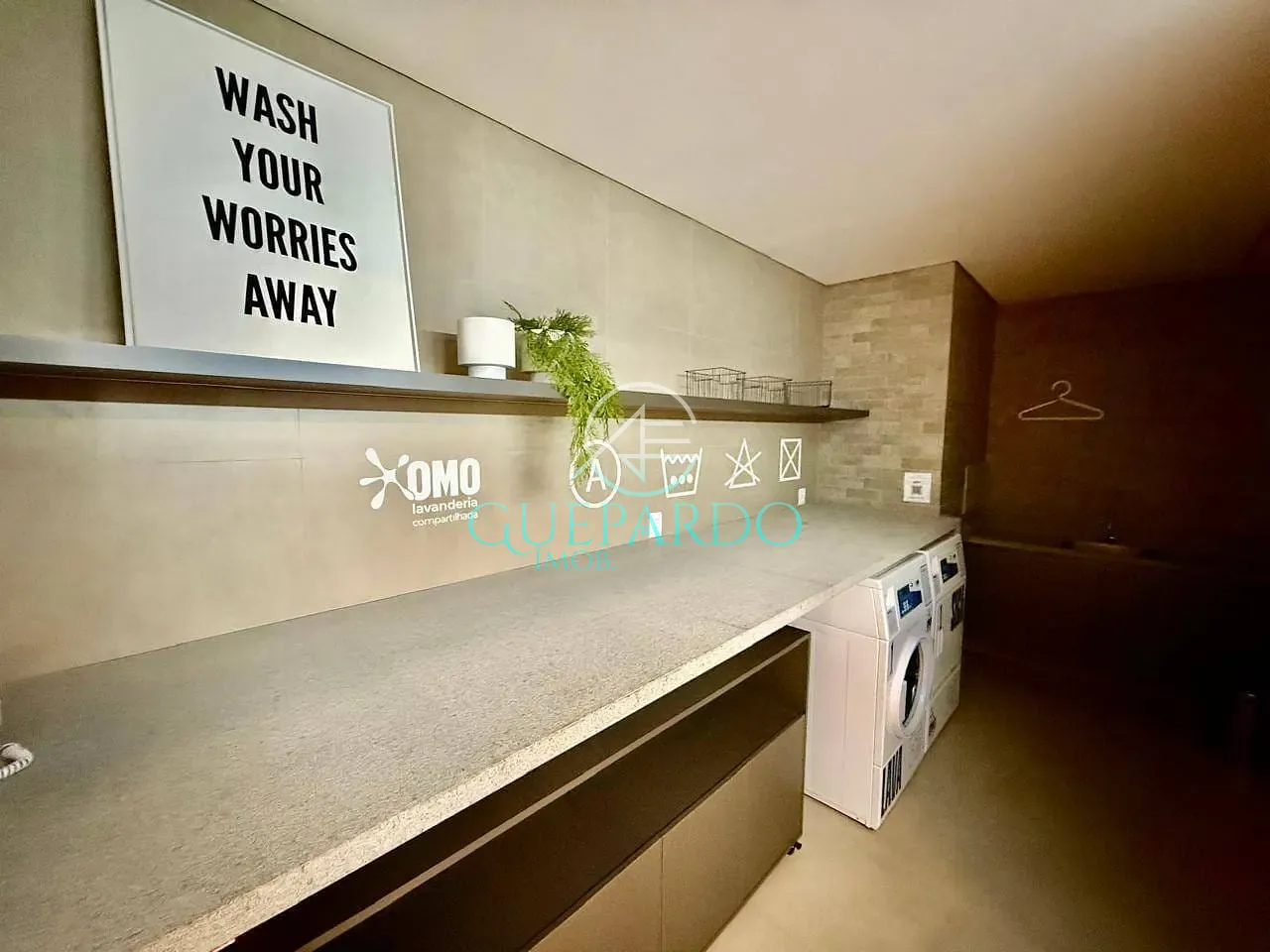 Apartamento, 3 quartos, 92 m² - Foto 46