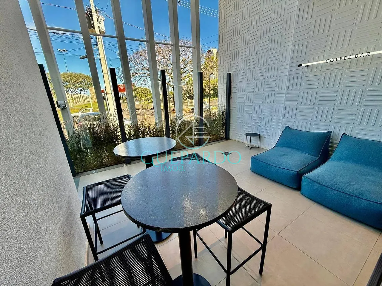 Apartamento, 3 quartos, 92 m² - Foto 32