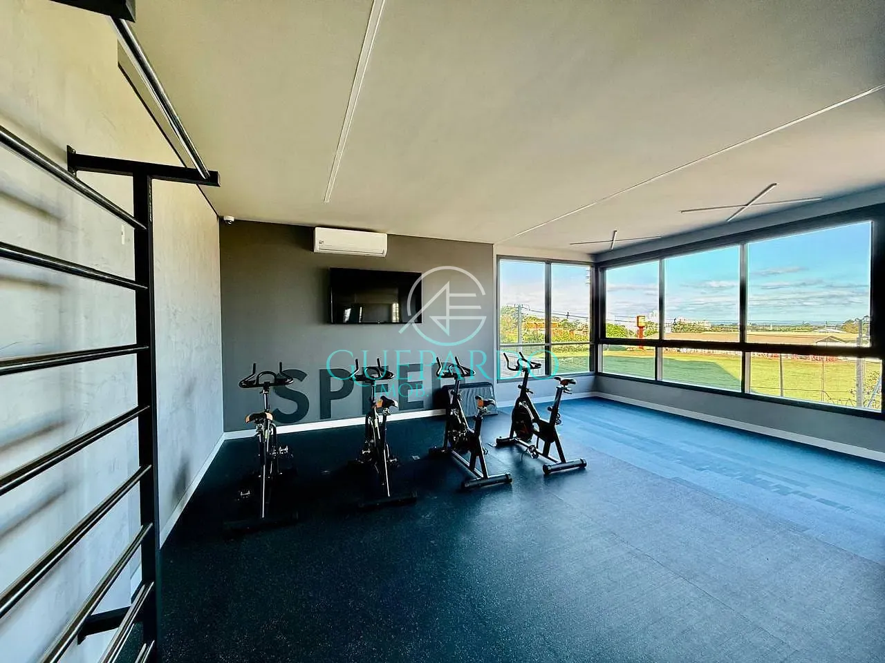 Apartamento, 3 quartos, 92 m² - Foto 42