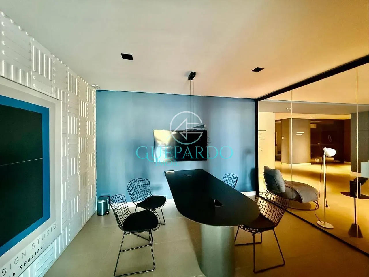 Apartamento, 3 quartos, 92 m² - Foto 33