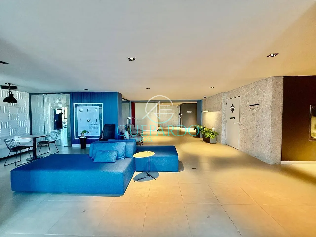 Apartamento, 3 quartos, 92 m² - Foto 31