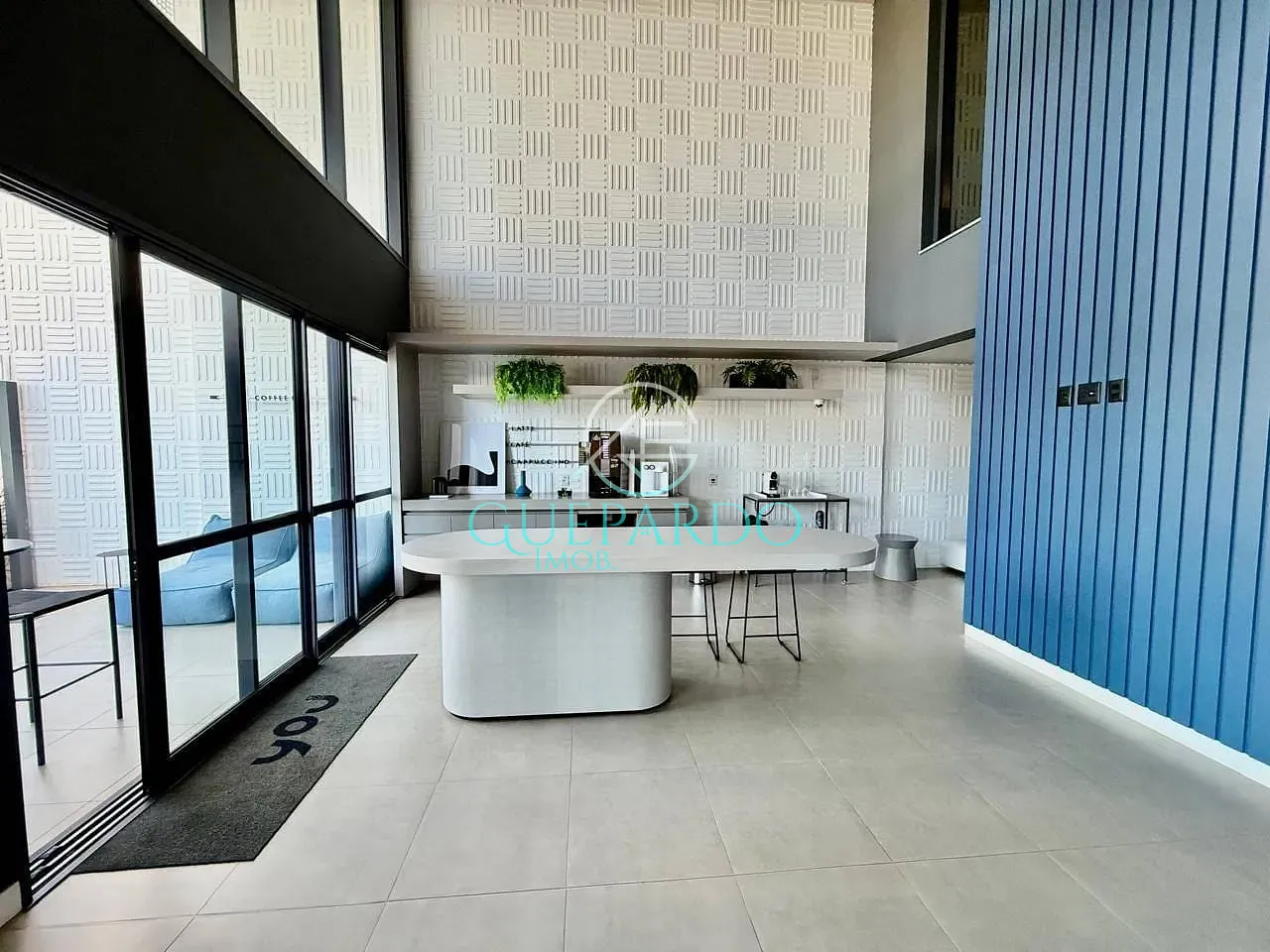 Apartamento, 3 quartos, 92 m² - Foto 29
