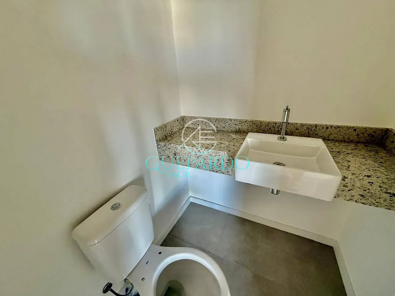 Apartamento, 3 quartos, 92 m² - Foto 12
