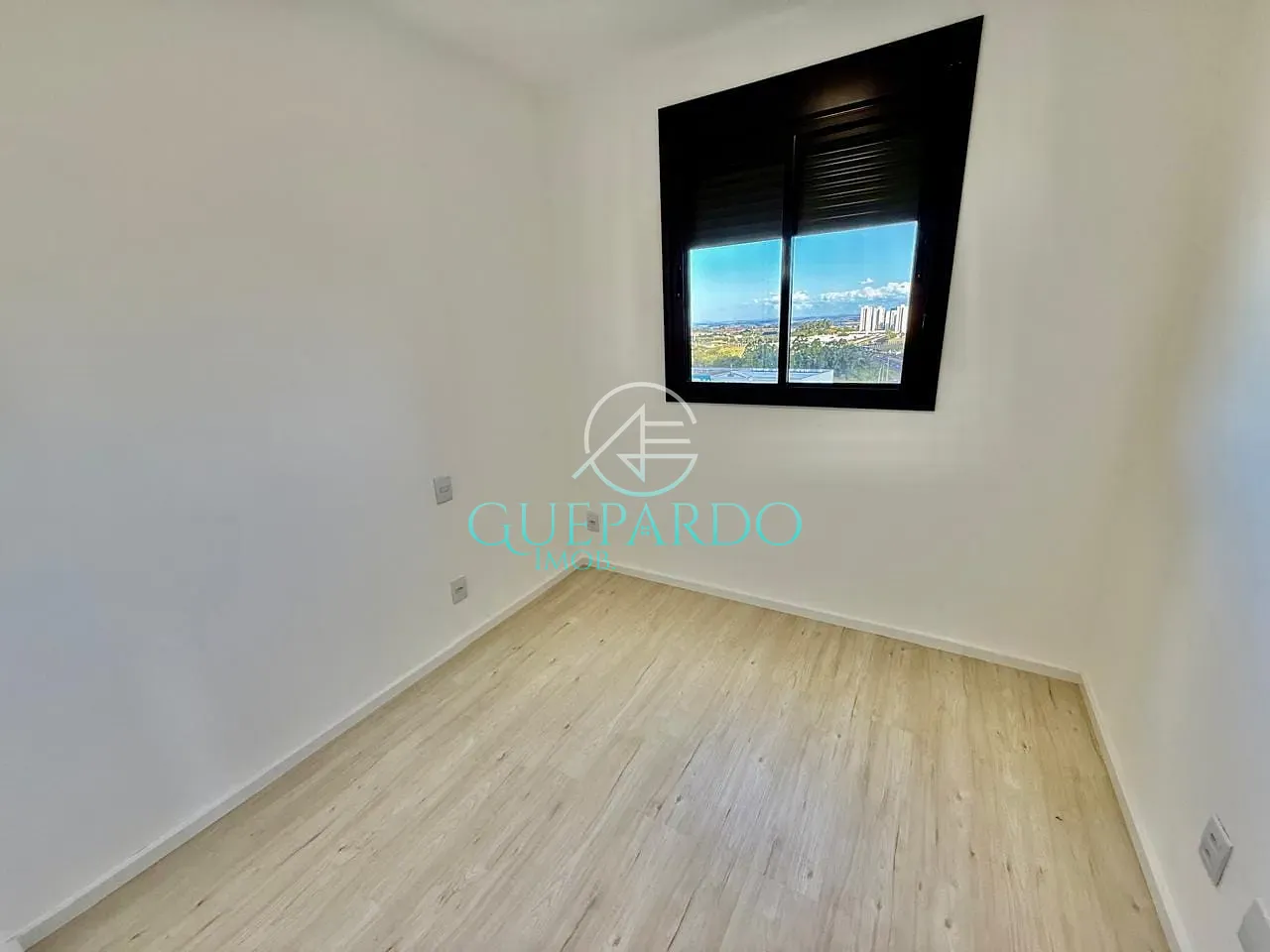 Apartamento, 3 quartos, 92 m² - Foto 13