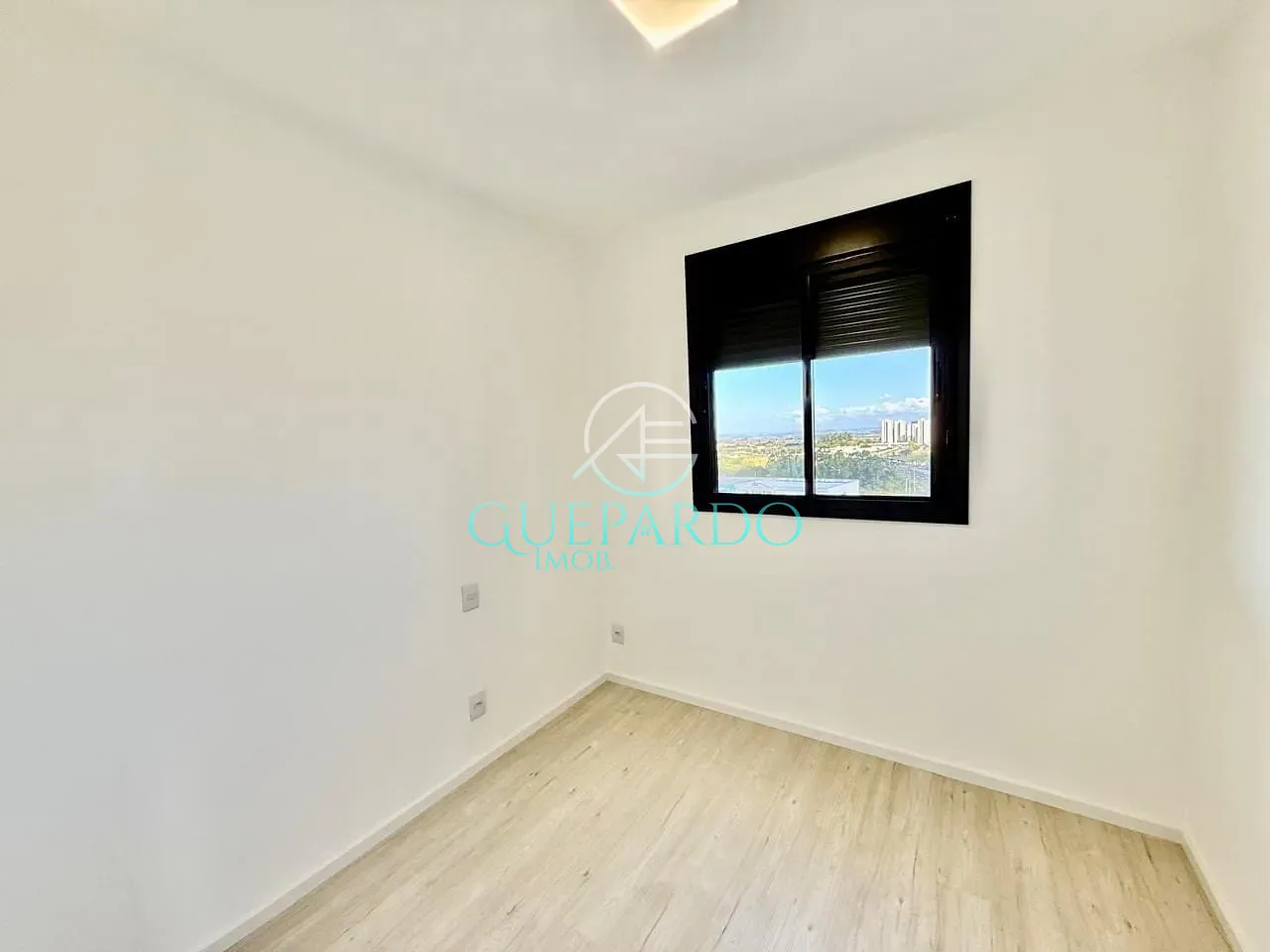 Apartamento, 3 quartos, 92 m² - Foto 14