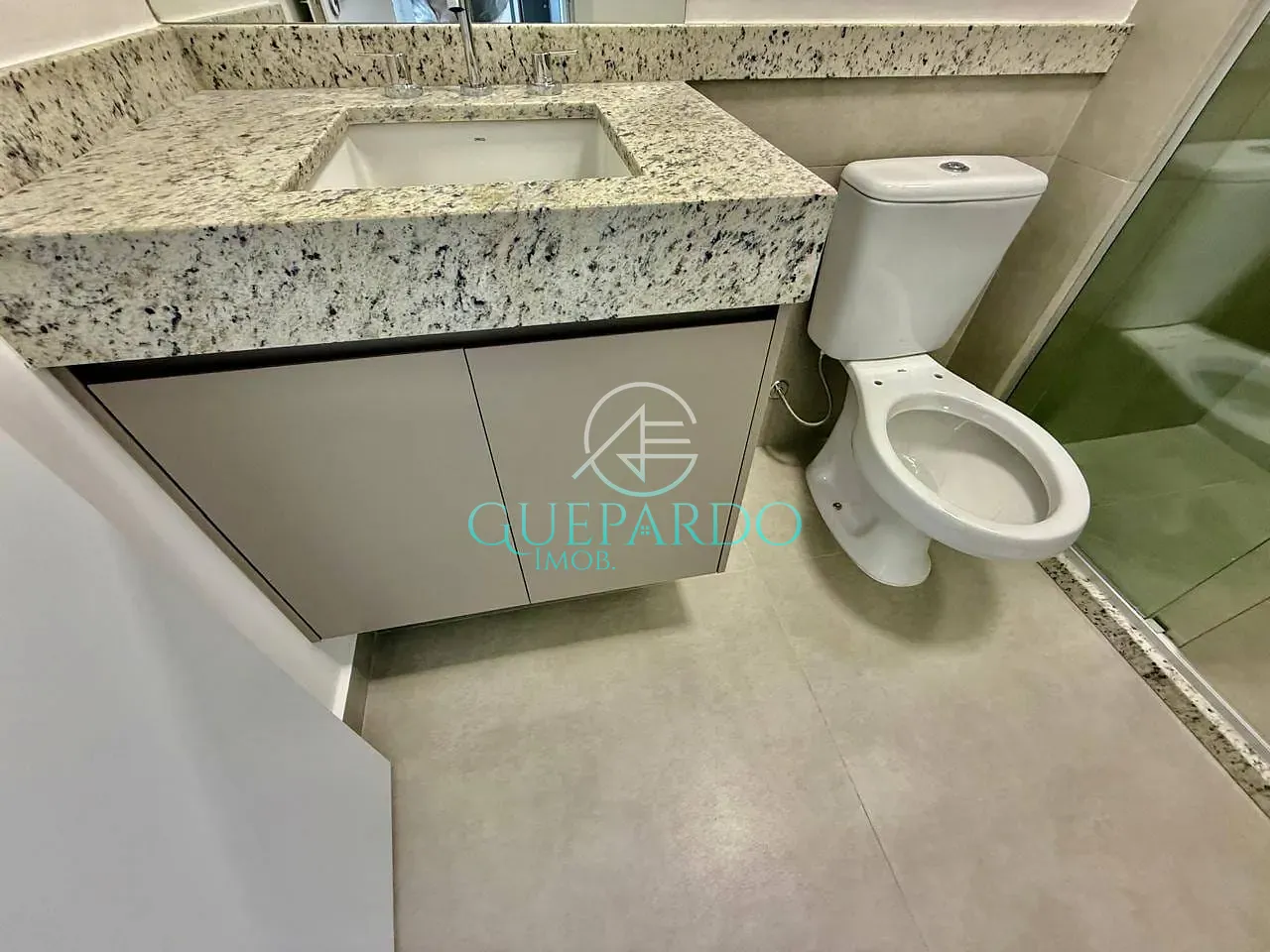 Apartamento, 3 quartos, 92 m² - Foto 15