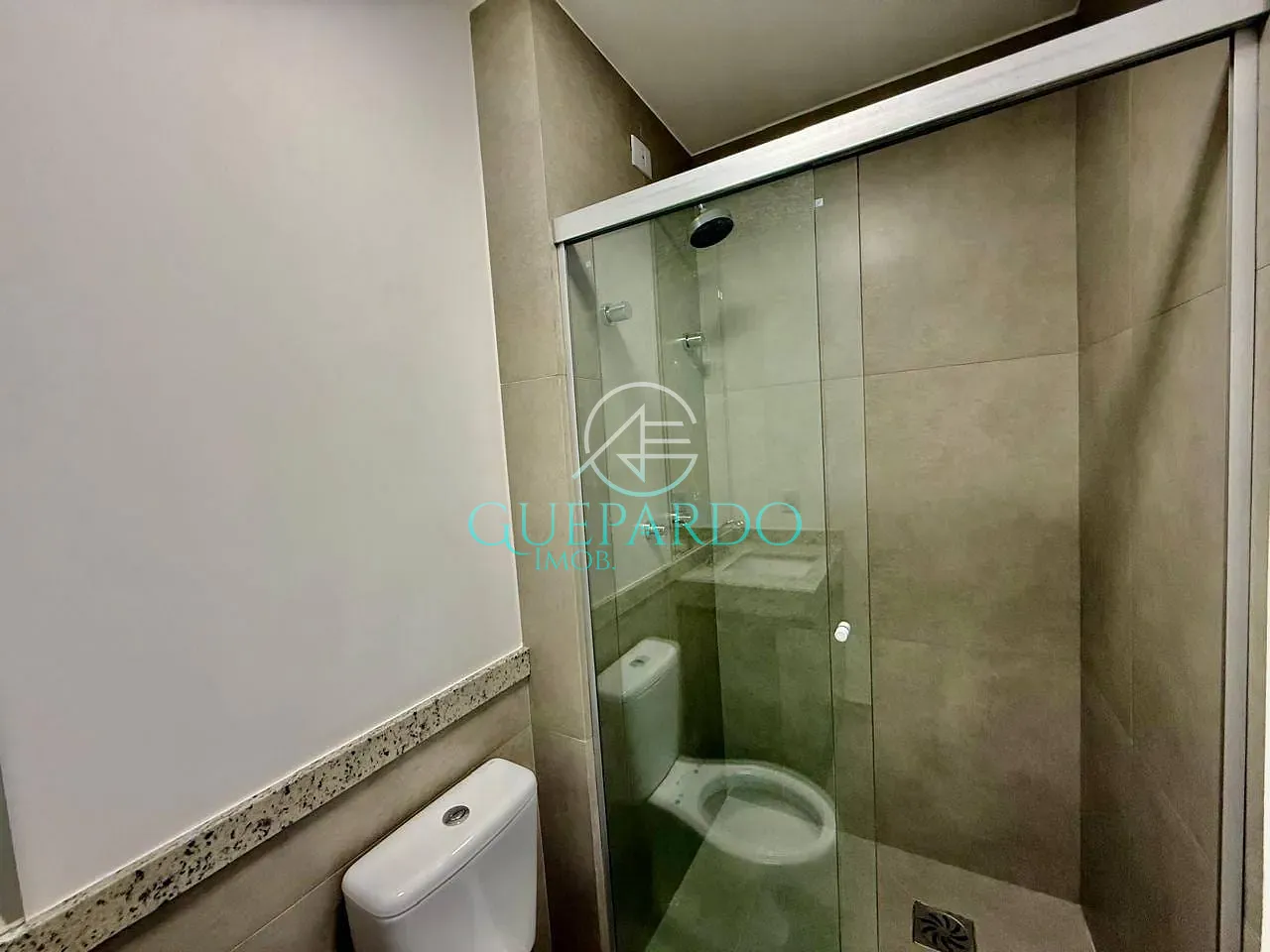 Apartamento, 3 quartos, 92 m² - Foto 16