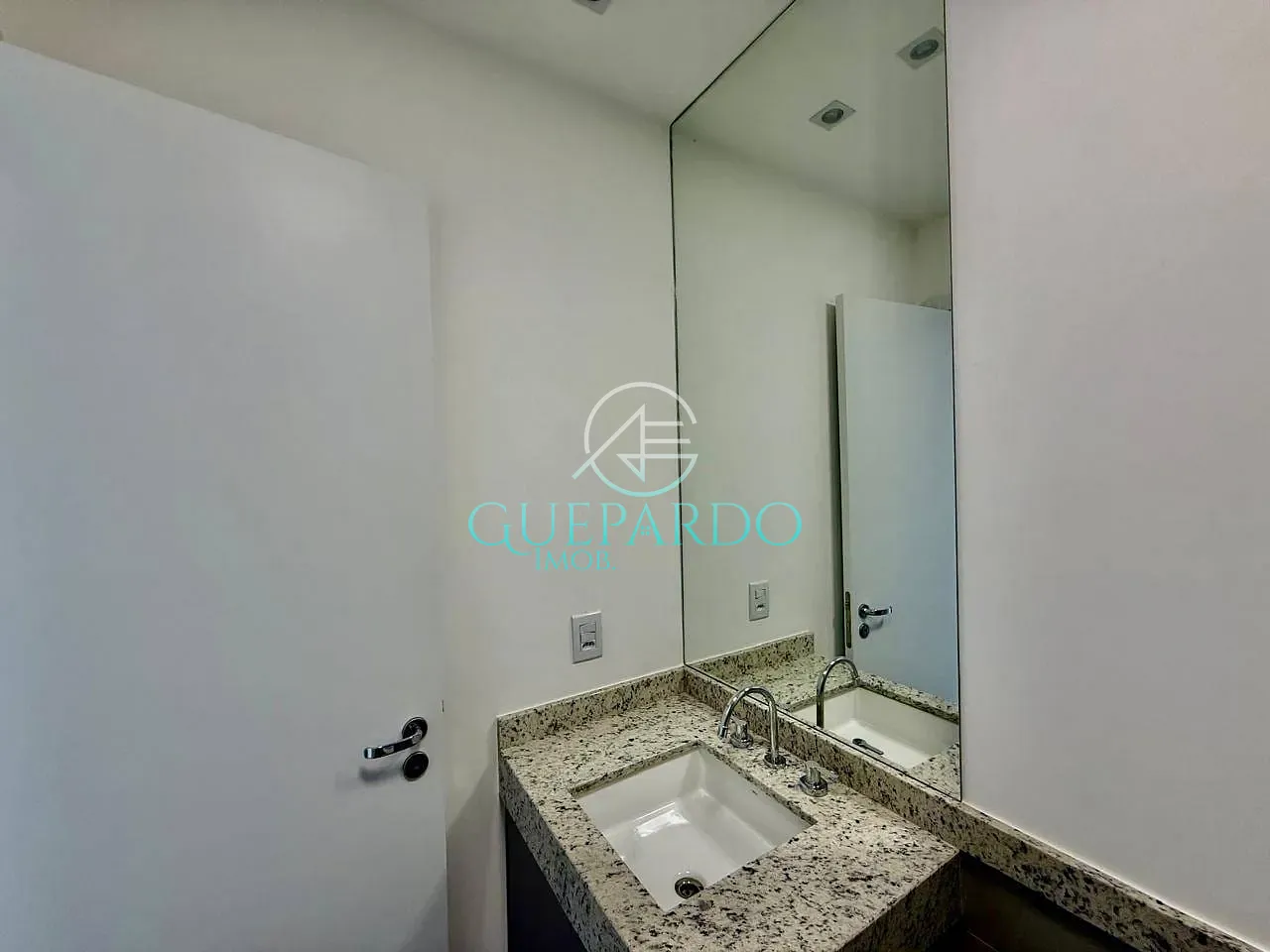 Apartamento, 3 quartos, 92 m² - Foto 17