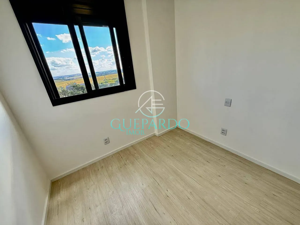 Apartamento, 3 quartos, 92 m² - Foto 18