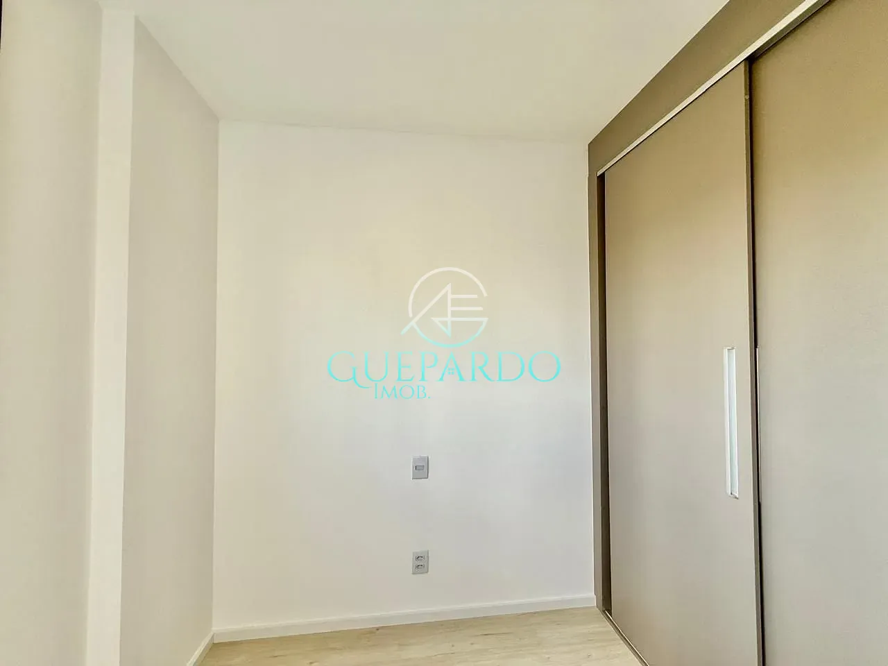 Apartamento, 3 quartos, 92 m² - Foto 19