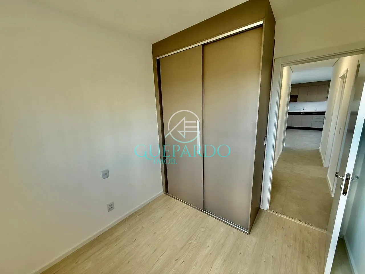 Apartamento, 3 quartos, 92 m² - Foto 20