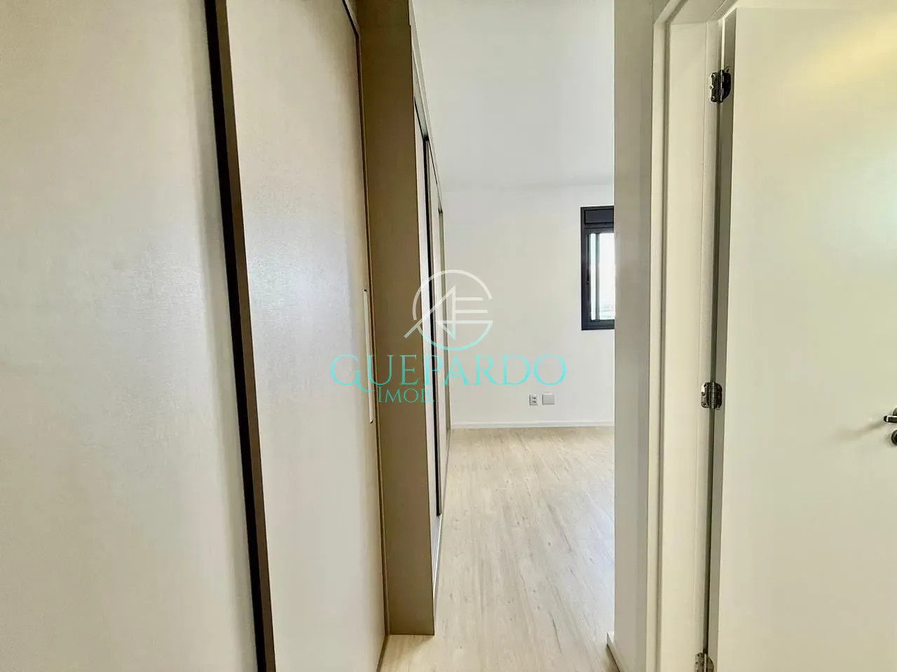 Apartamento, 3 quartos, 92 m² - Foto 21