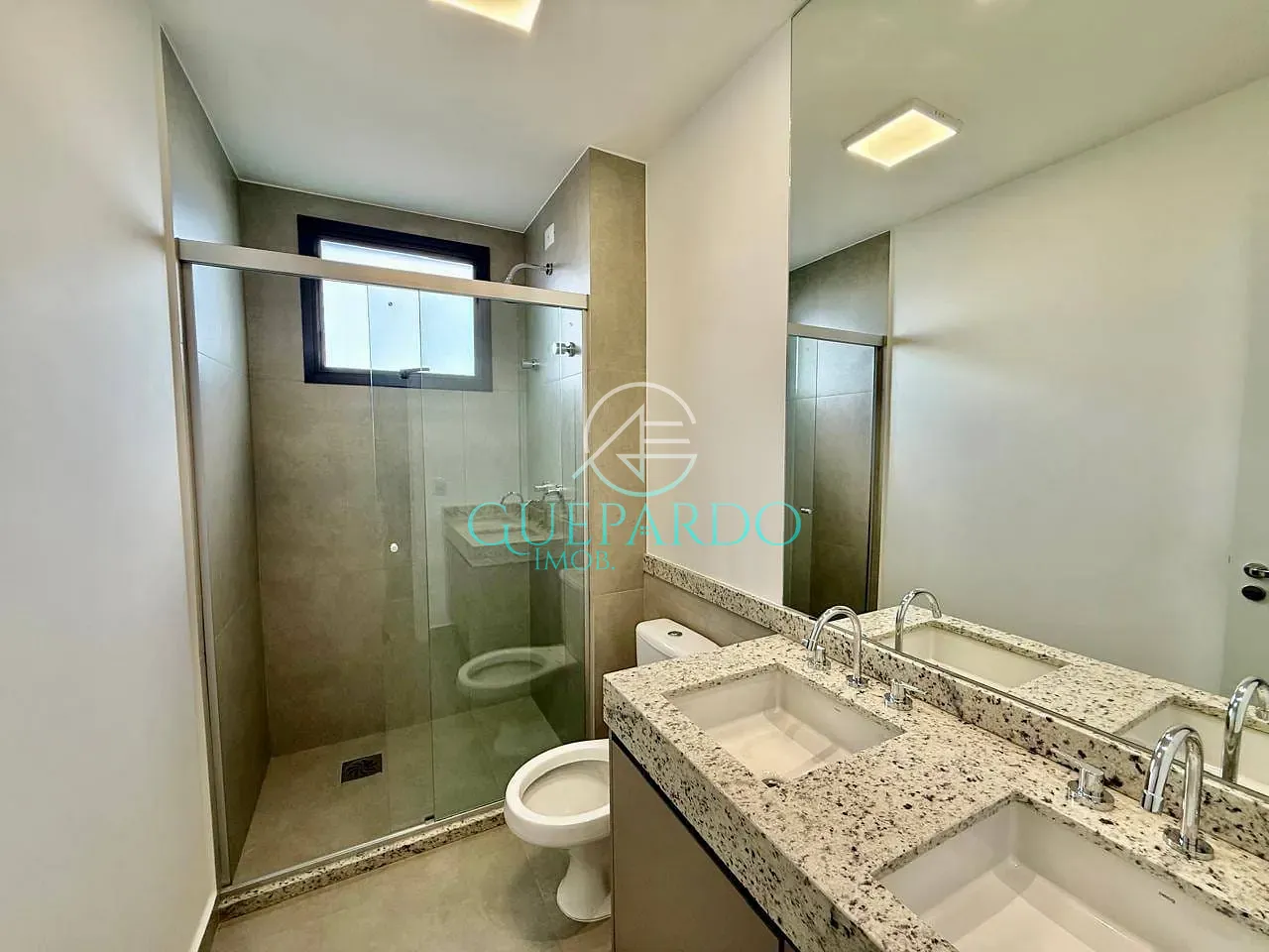 Apartamento, 3 quartos, 92 m² - Foto 22