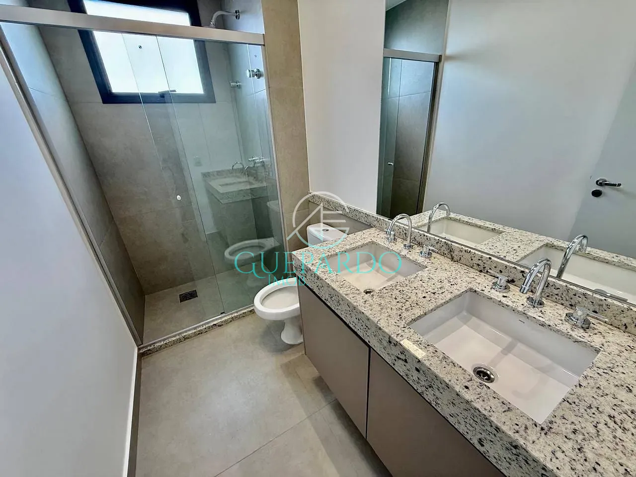 Apartamento, 3 quartos, 92 m² - Foto 26