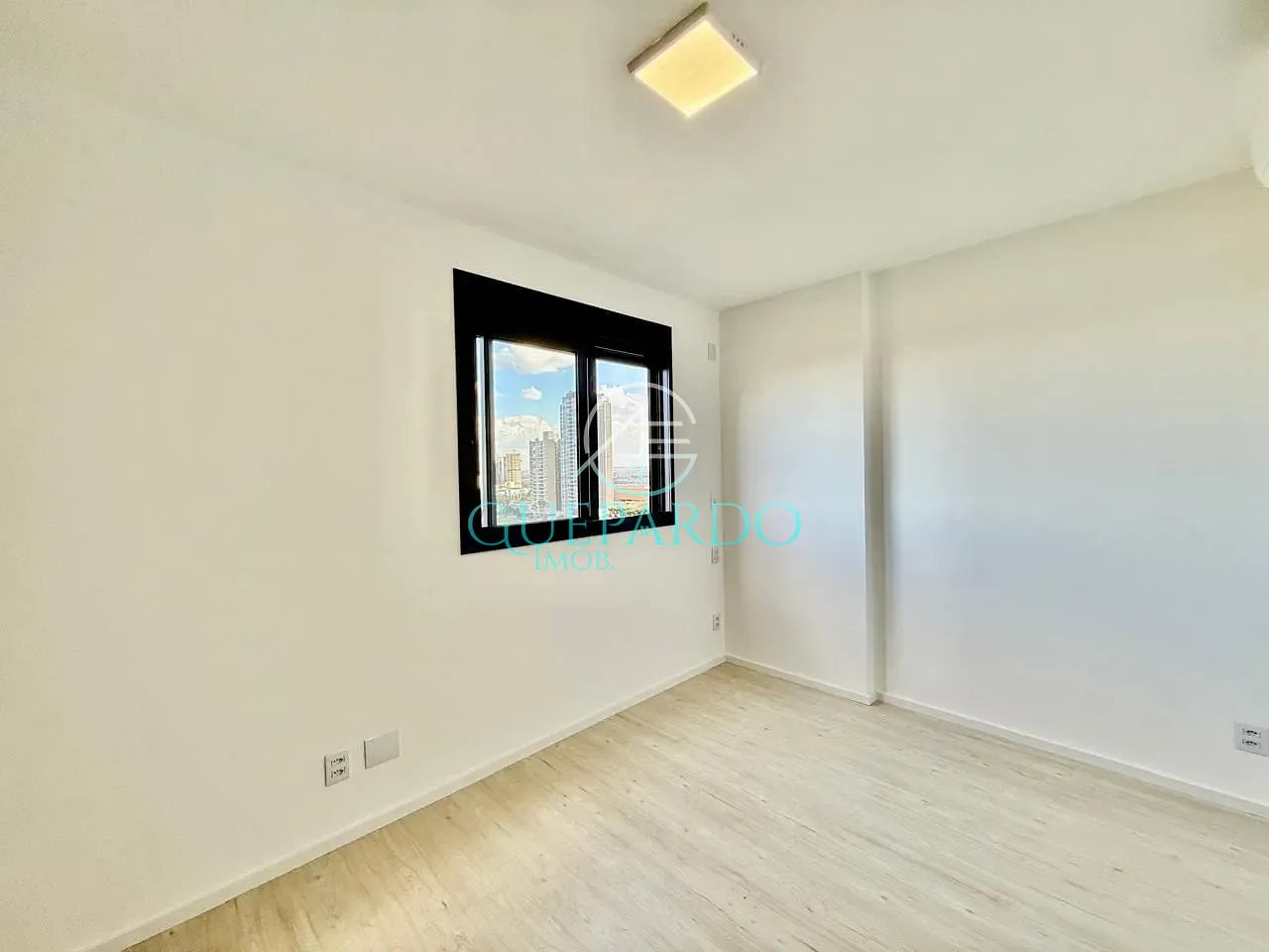Apartamento, 3 quartos, 92 m² - Foto 23