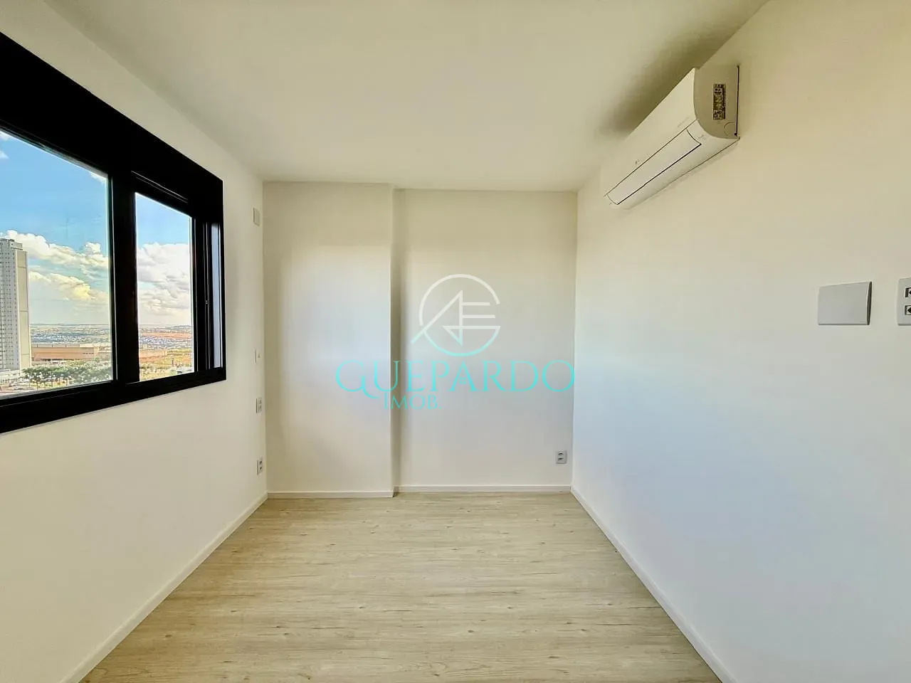 Apartamento, 3 quartos, 92 m² - Foto 24