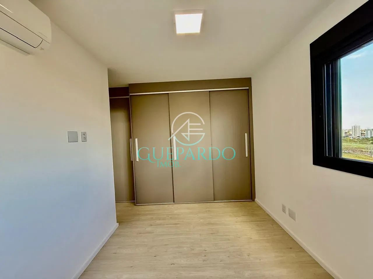 Apartamento, 3 quartos, 92 m² - Foto 25