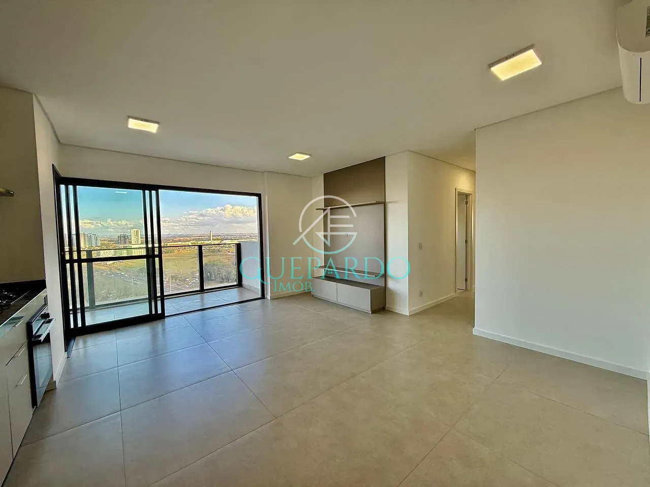 Apartamento, 3 quartos, 92 m² - Foto 4
