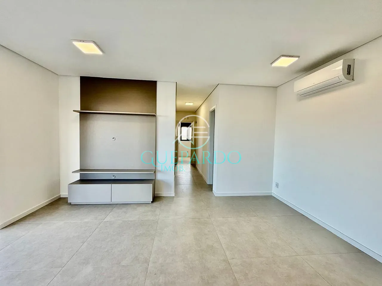 Apartamento, 3 quartos, 92 m² - Foto 5