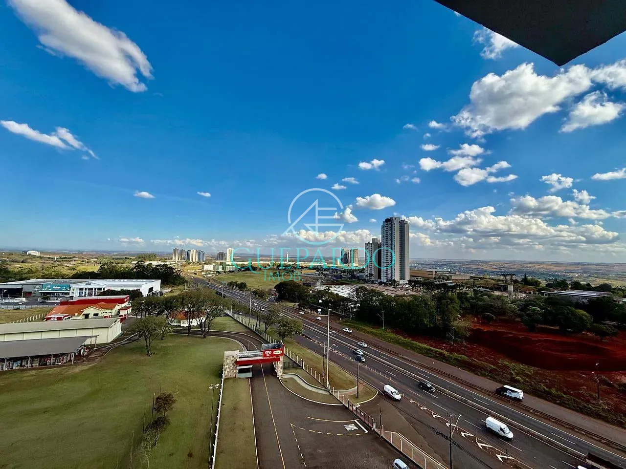 Apartamento, 3 quartos, 92 m² - Foto 10