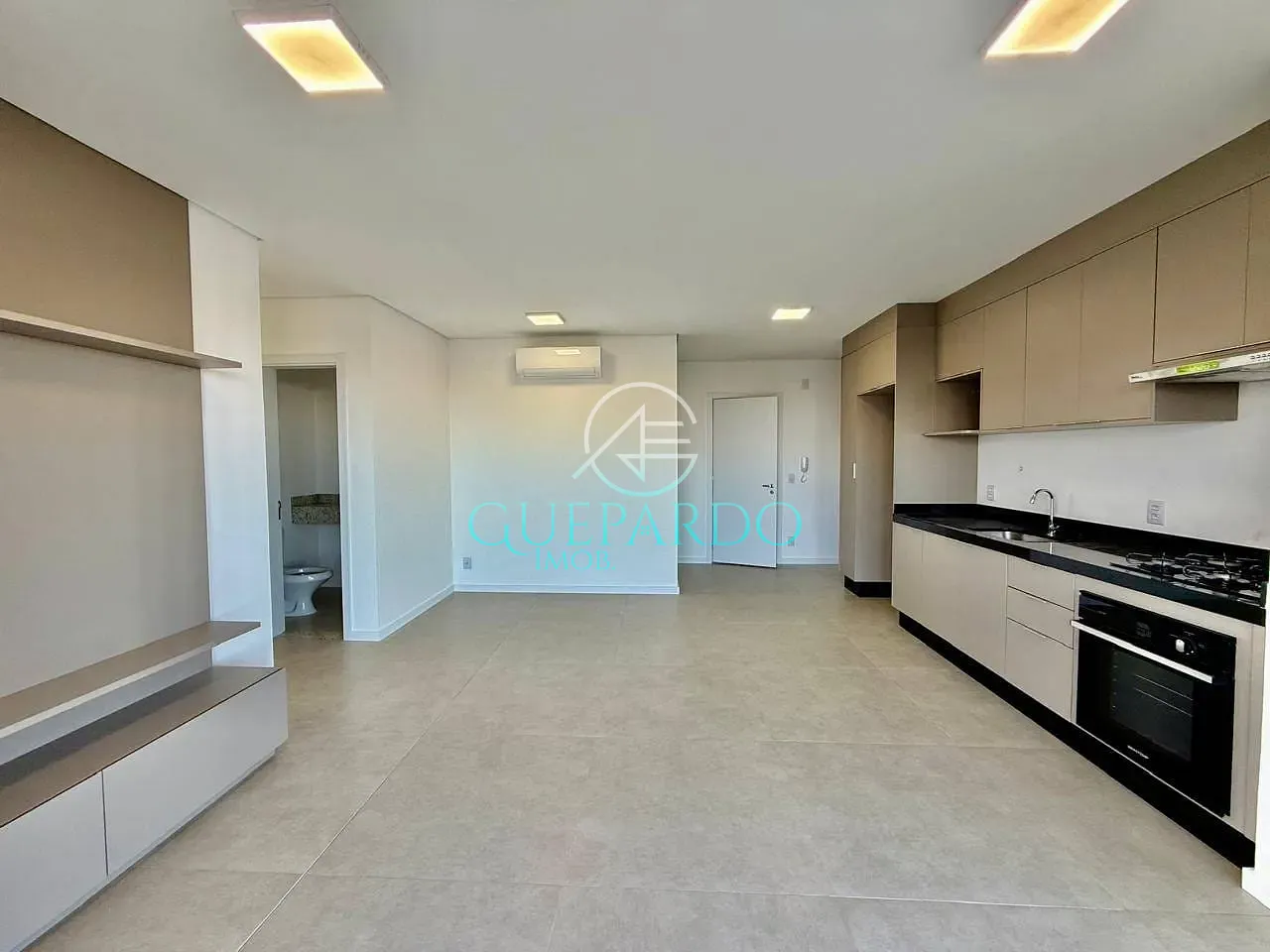 Apartamento, 3 quartos, 92 m² - Foto 6