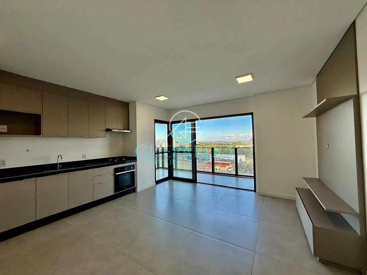 Apartamento, 3 quartos, 92 m² - Foto 7