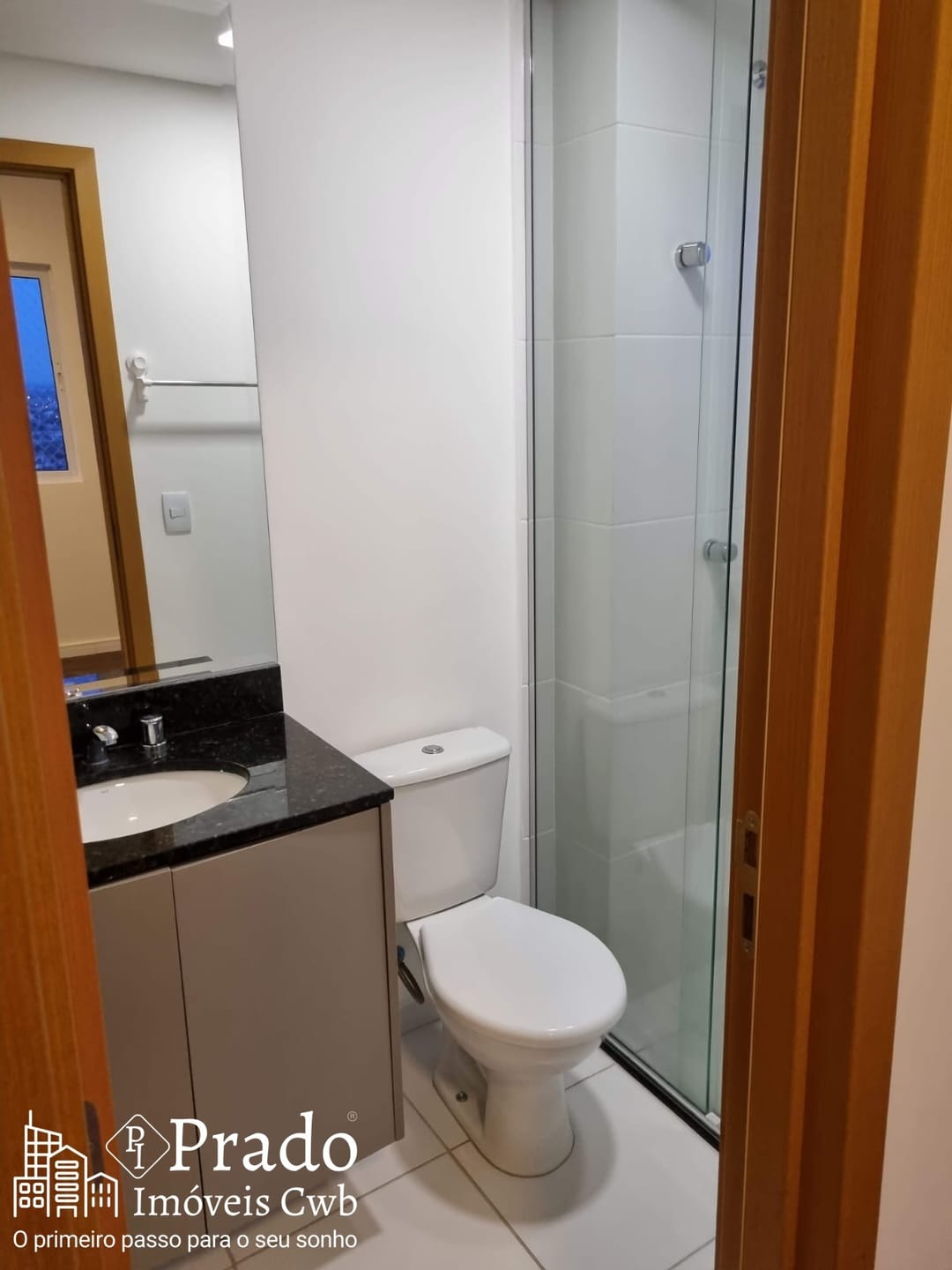 Apartamento à venda com 3 quartos, 73m² - Foto 5