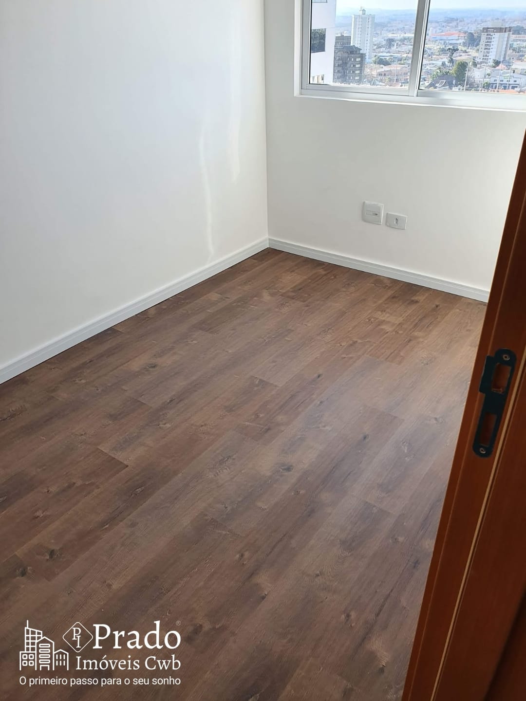 Apartamento à venda com 3 quartos, 73m² - Foto 3