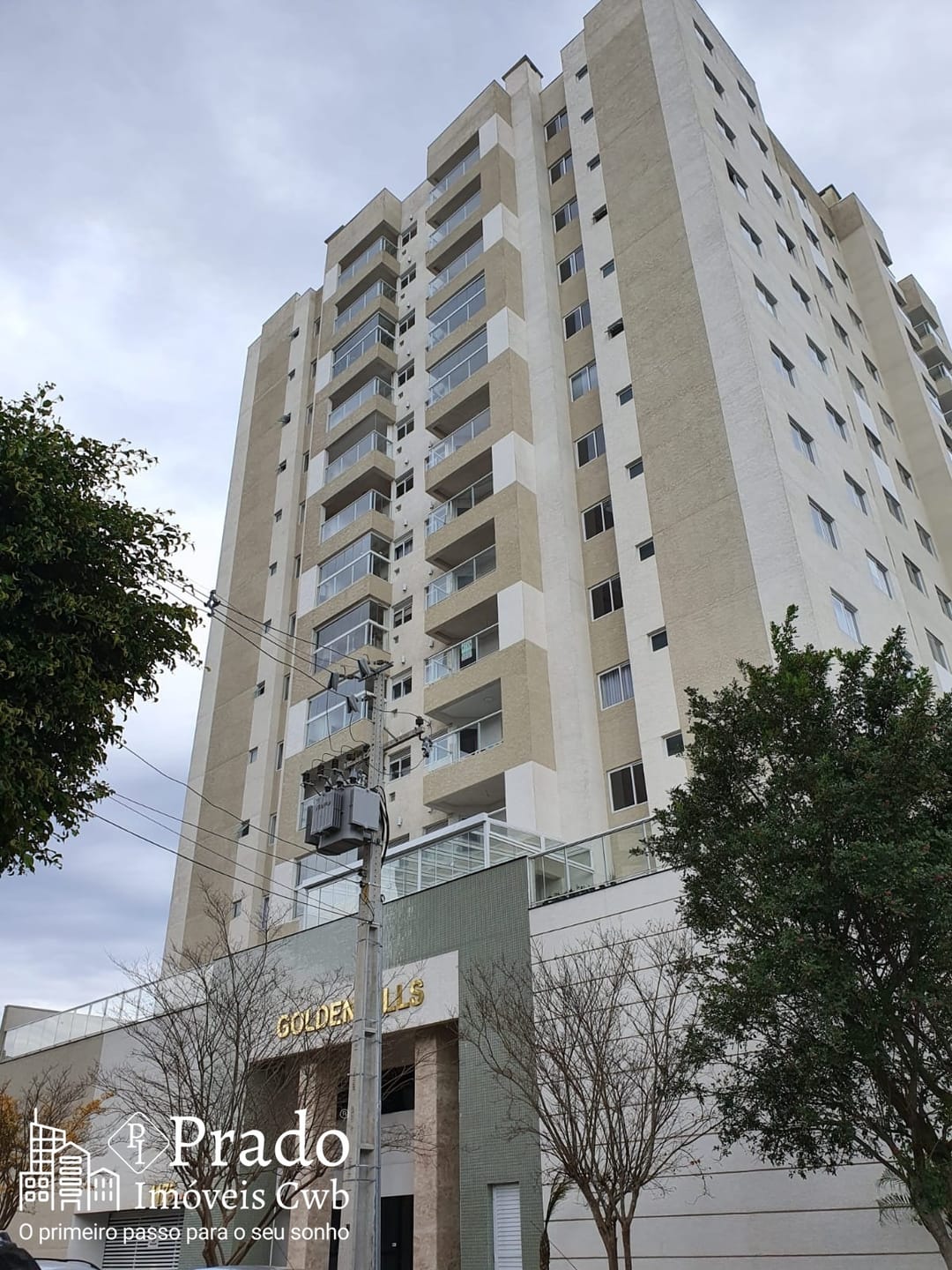 Apartamento à venda com 3 quartos, 73m² - Foto 12