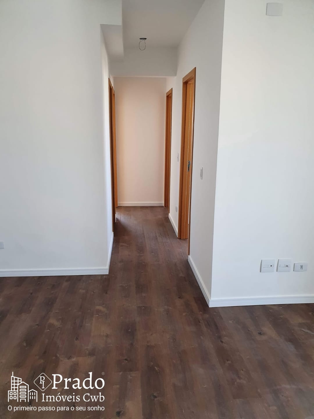 Apartamento à venda com 3 quartos, 73m² - Foto 4