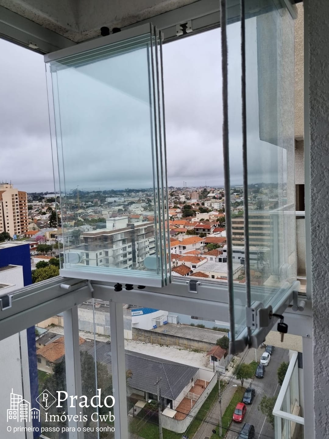 Apartamento à venda com 3 quartos, 73m² - Foto 10