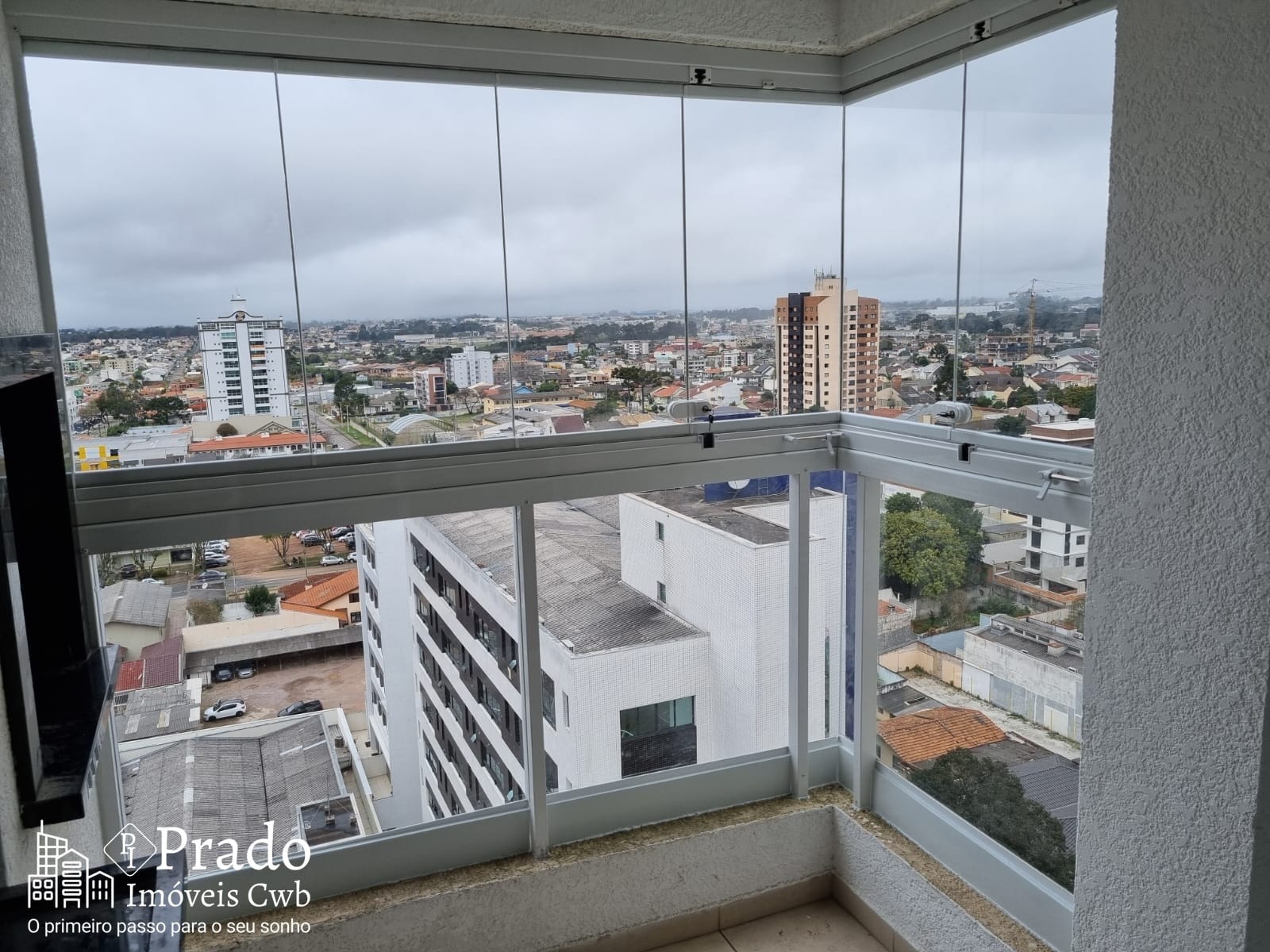 Apartamento à venda com 3 quartos, 73m² - Foto 9